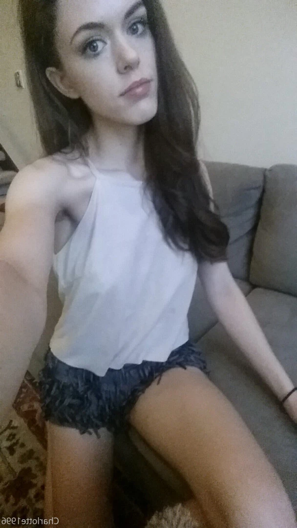 Charlotte [ charlotte1996 ] Onlyfans leaked photo 8806183 on Hotleaks.tv