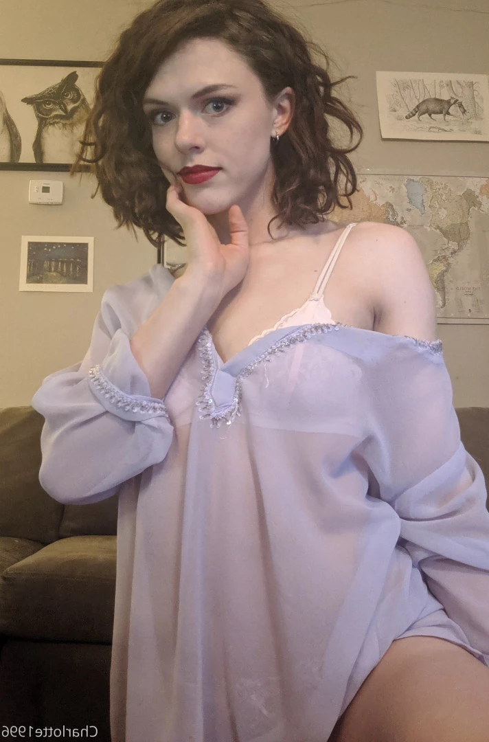 Charlotte [ charlotte1996 ] Onlyfans leaked photo 8806374 on Hotleaks.tv