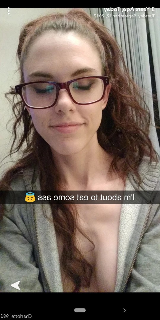 Charlotte [ charlotte1996 ] Onlyfans leaked photo 8806465 on Hotleaks.tv