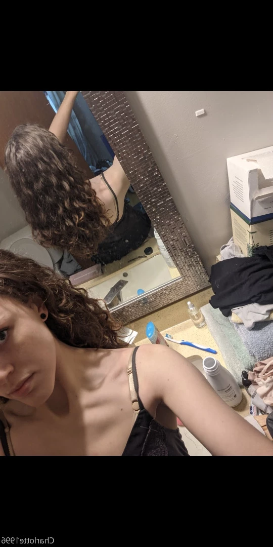 Charlotte [ charlotte1996 ] Onlyfans leaked photo 8806511 on Hotleaks.tv