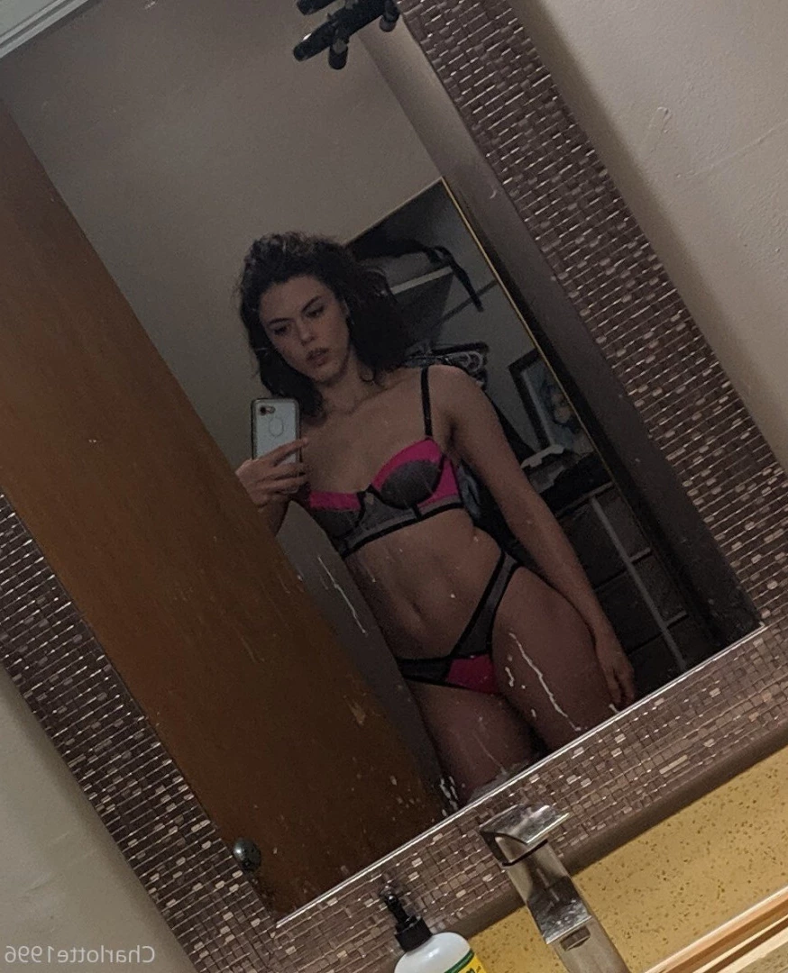 Charlotte [ charlotte1996 ] Onlyfans leaked photo 8806554 on Hotleaks.tv