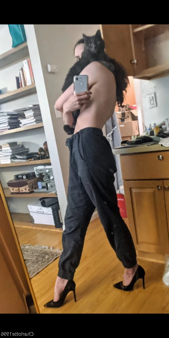 Charlotte [ charlotte1996 ] Onlyfans leaked photo 8806750 on Hotleaks.tv