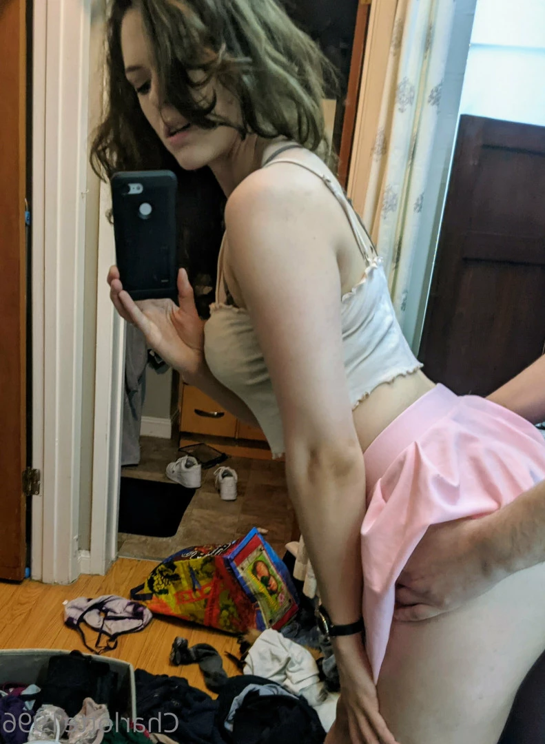 Charlotte [ charlotte1996 ] Onlyfans leaked photo 8806787 on Hotleaks.tv
