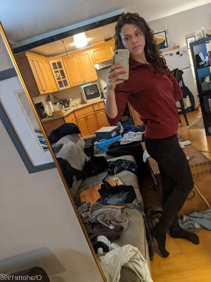 Charlotte [ charlotte1996 ] Onlyfans leaked photo 8806887 on Hotleaks.tv