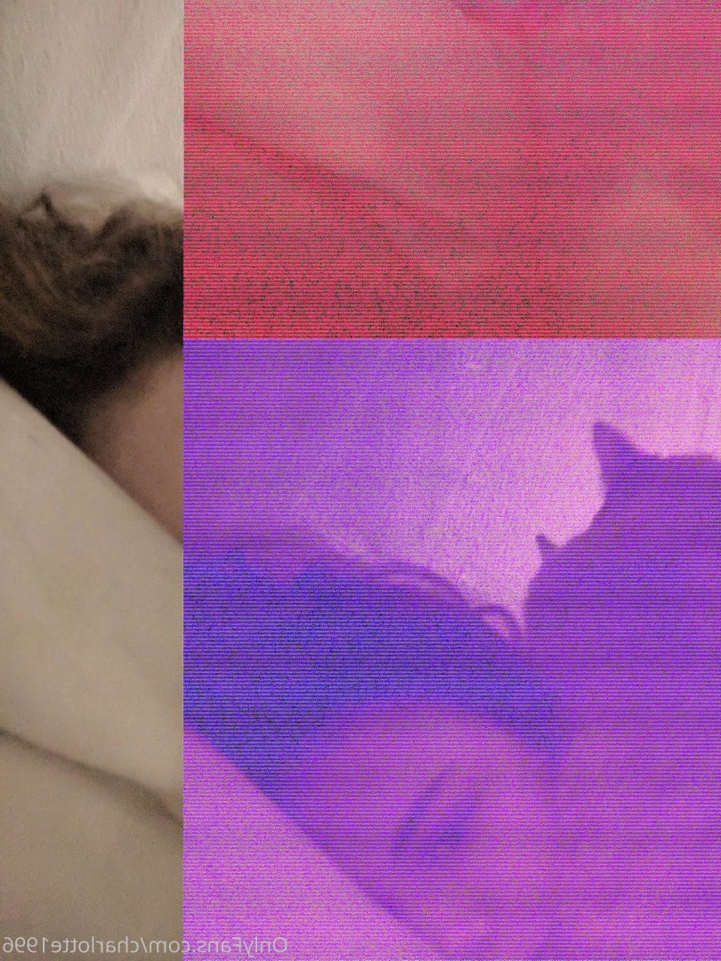Charlotte [ charlotte1996 ] Onlyfans leaked photo 8807216 on Hotleaks.tv