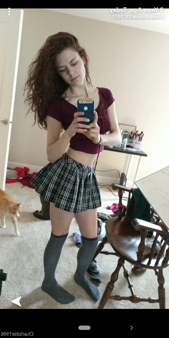 Charlotte [ charlotte1996 ] Onlyfans leaked photo 8807250 on Hotleaks.tv