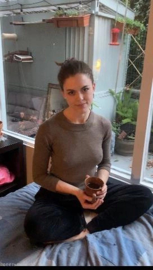 Charlotte [ charlotte1996 ] Onlyfans leaked photo 8807323 on Hotleaks.tv