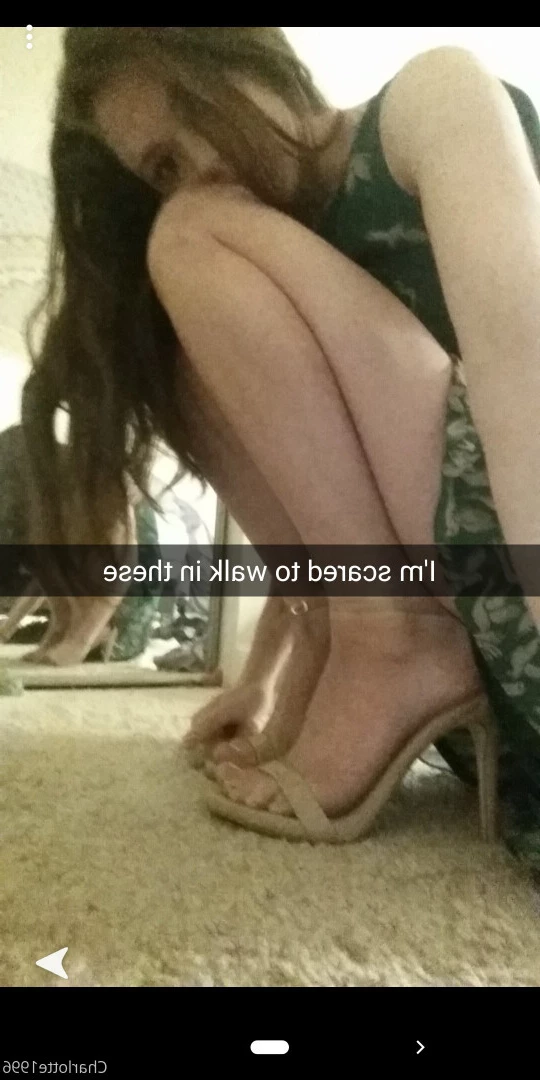Charlotte [ charlotte1996 ] Onlyfans leaked photo 8807347 on Hotleaks.tv