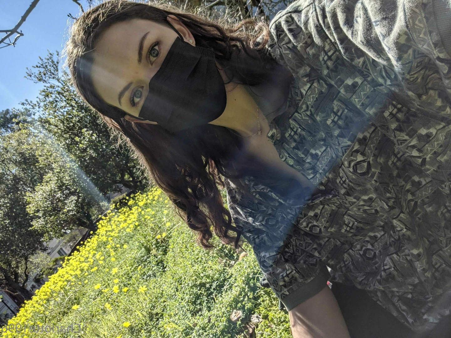 Charlotte [ charlotte1996 ] Onlyfans leaked photo 8807434 on Hotleaks.tv