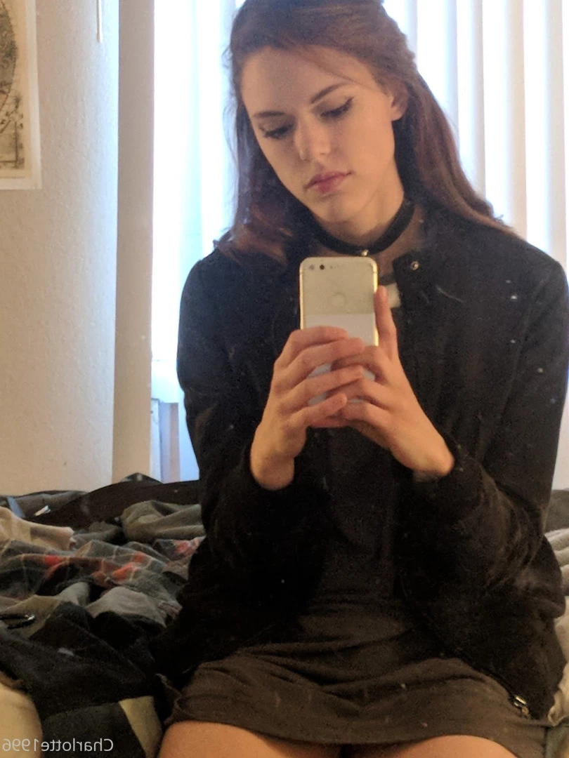 Charlotte [ charlotte1996 ] Onlyfans leaked photo 8807476 on Hotleaks.tv