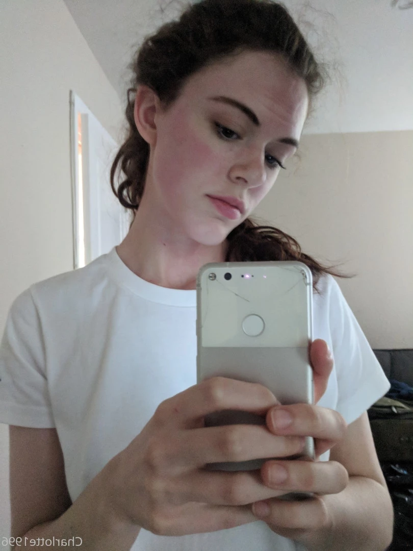 Charlotte [ charlotte1996 ] Onlyfans leaked photo 8807516 on Hotleaks.tv