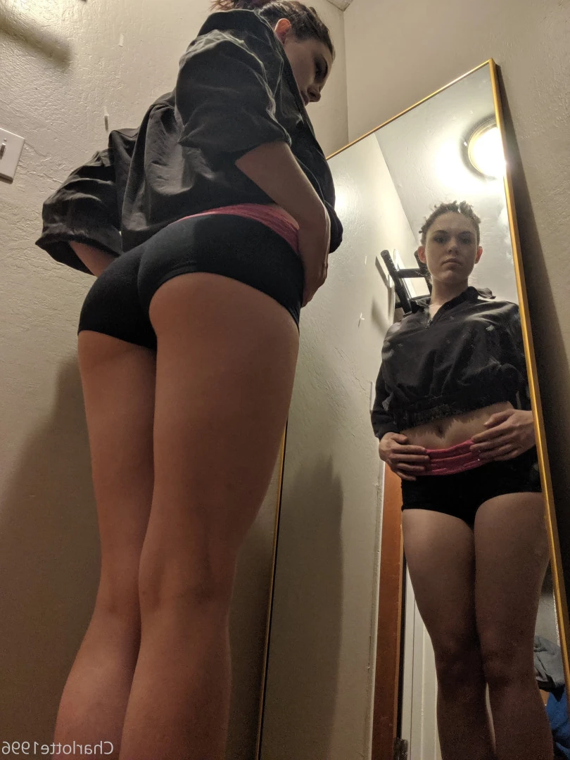 Charlotte [ charlotte1996 ] Onlyfans leaked photo 8807531 on Hotleaks.tv