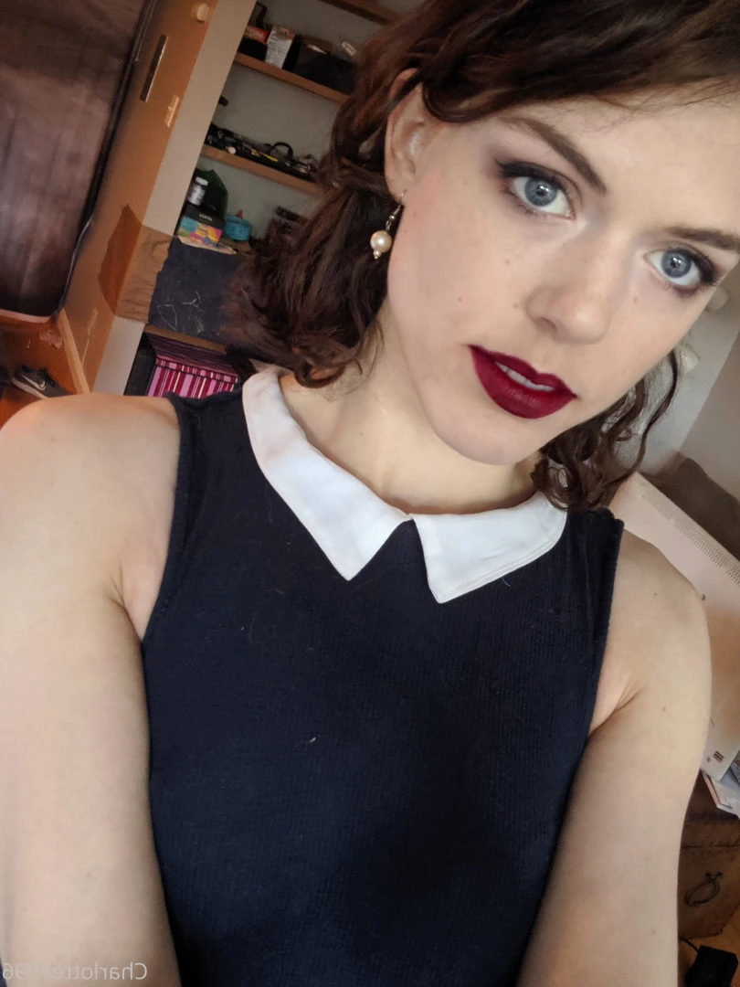Charlotte [ charlotte1996 ] Onlyfans leaked photo 8807804 on Hotleaks.tv