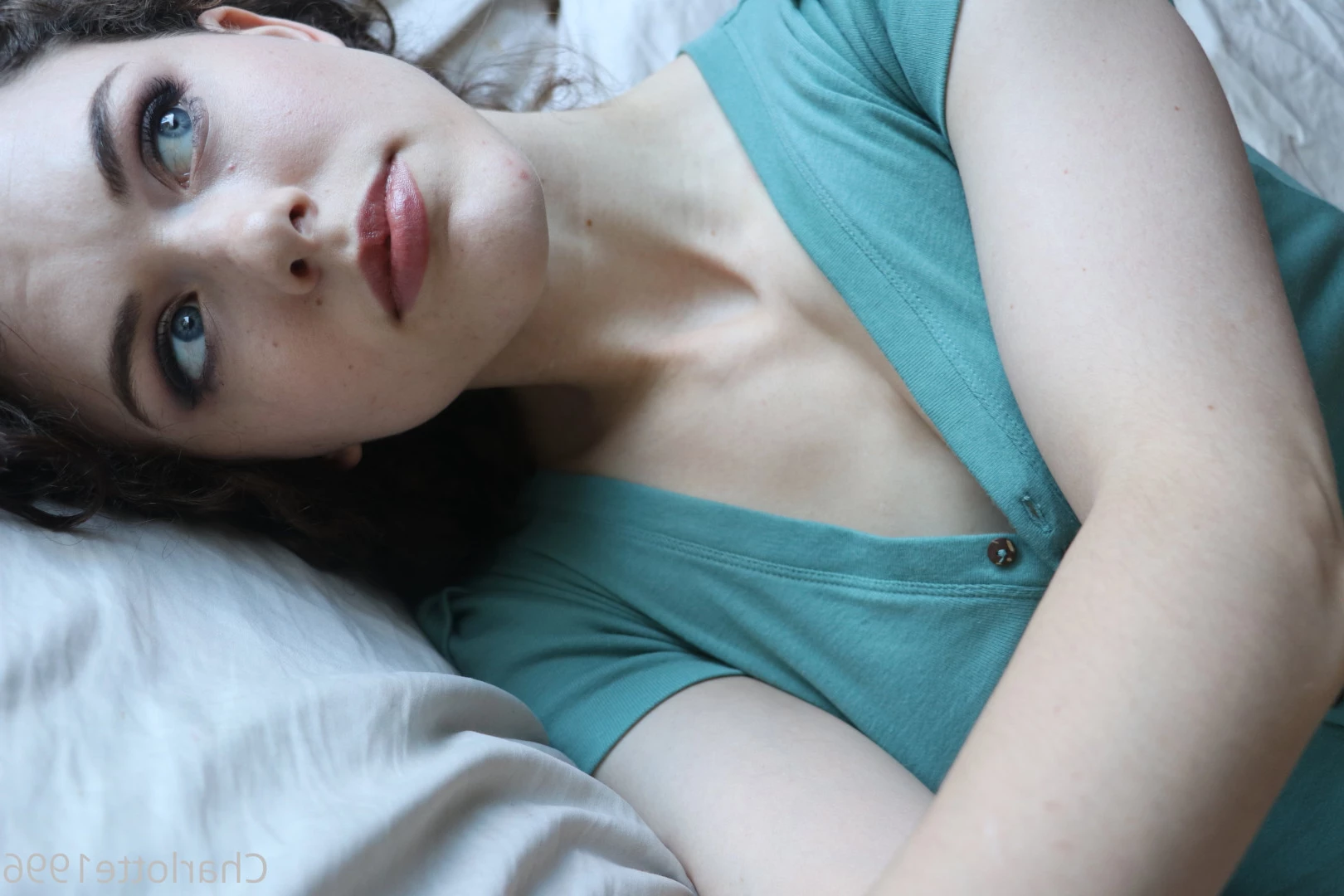 Charlotte [ charlotte1996 ] Onlyfans leaked photo 8807818 on Hotleaks.tv