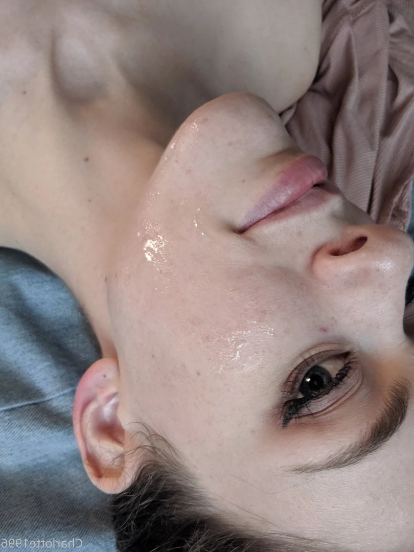 Charlotte [ charlotte1996 ] Onlyfans leaked photo 8807892 on Hotleaks.tv