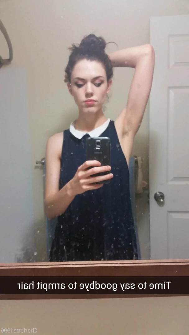Charlotte [ charlotte1996 ] Onlyfans leaked photo 8808019 on Hotleaks.tv