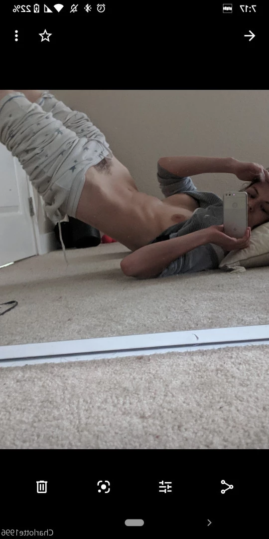 Charlotte [ charlotte1996 ] Onlyfans leaked photo 8808143 on Hotleaks.tv