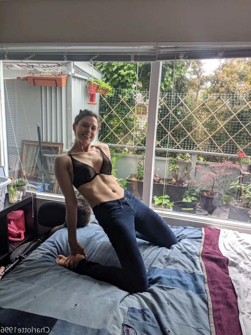Charlotte [ charlotte1996 ] Onlyfans leaked photo 8808196 on Hotleaks.tv