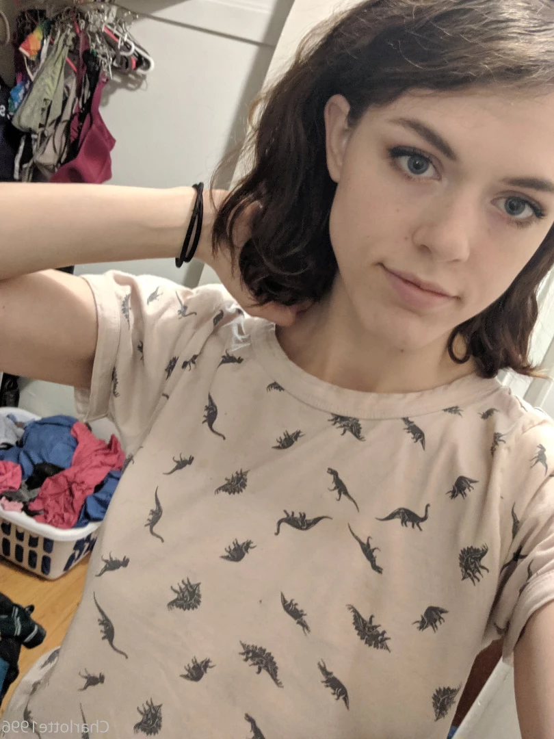 Charlotte [ charlotte1996 ] Onlyfans leaked photo 8808371 on Hotleaks.tv
