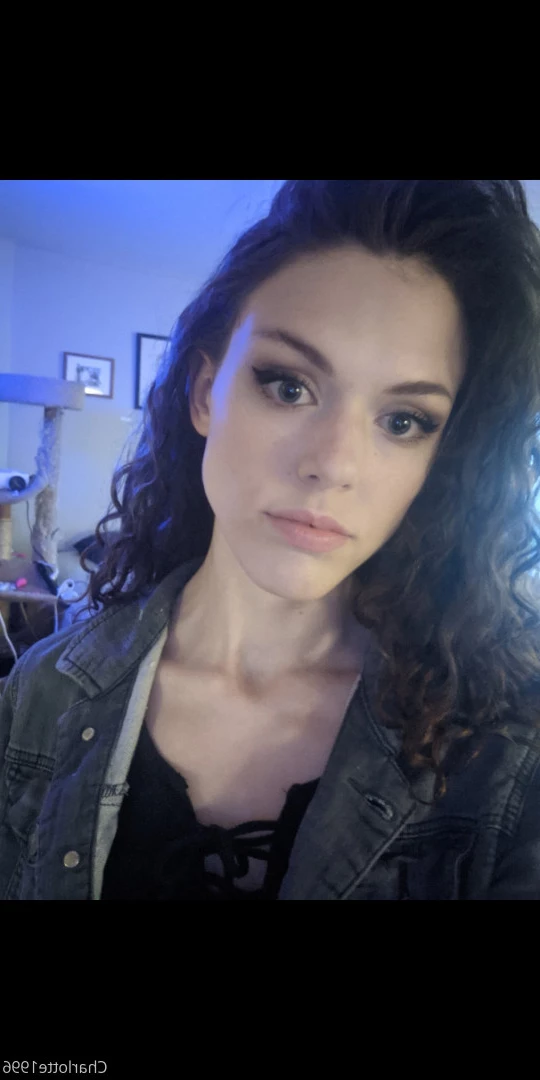 Charlotte [ charlotte1996 ] Onlyfans leaked photo 8808420 on Hotleaks.tv