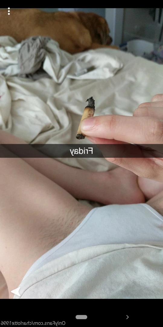 Charlotte [ charlotte1996 ] Onlyfans leaked photo 8808561 on Hotleaks.tv