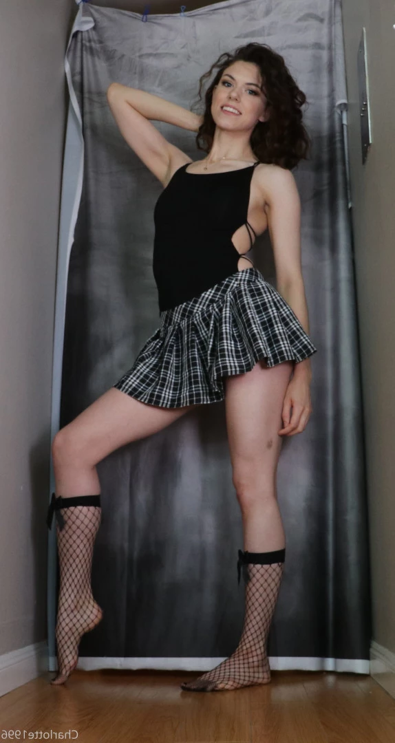Charlotte [ charlotte1996 ] Onlyfans leaked photo 8808586 on Hotleaks.tv
