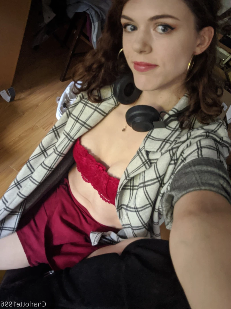 Charlotte [ charlotte1996 ] Onlyfans leaked photo 8808615 on Hotleaks.tv