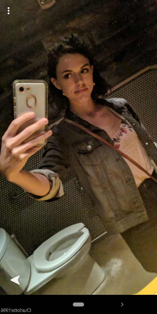 Charlotte [ charlotte1996 ] Onlyfans leaked photo 8808706 on Hotleaks.tv