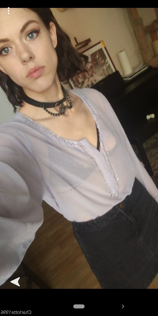 Charlotte [ charlotte1996 ] Onlyfans leaked photo 8808814 on Hotleaks.tv