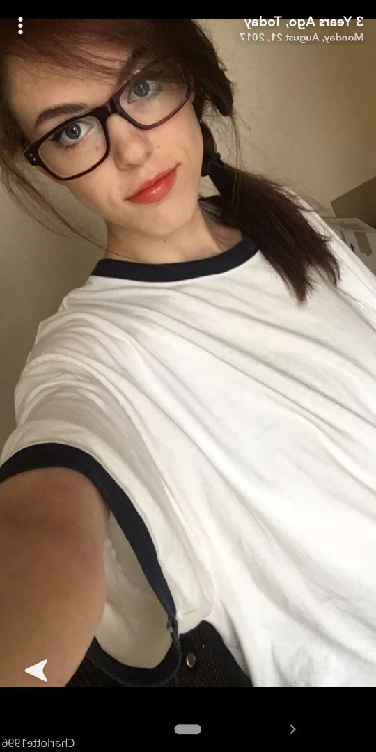 Charlotte [ charlotte1996 ] Onlyfans leaked photo 8808842 on Hotleaks.tv