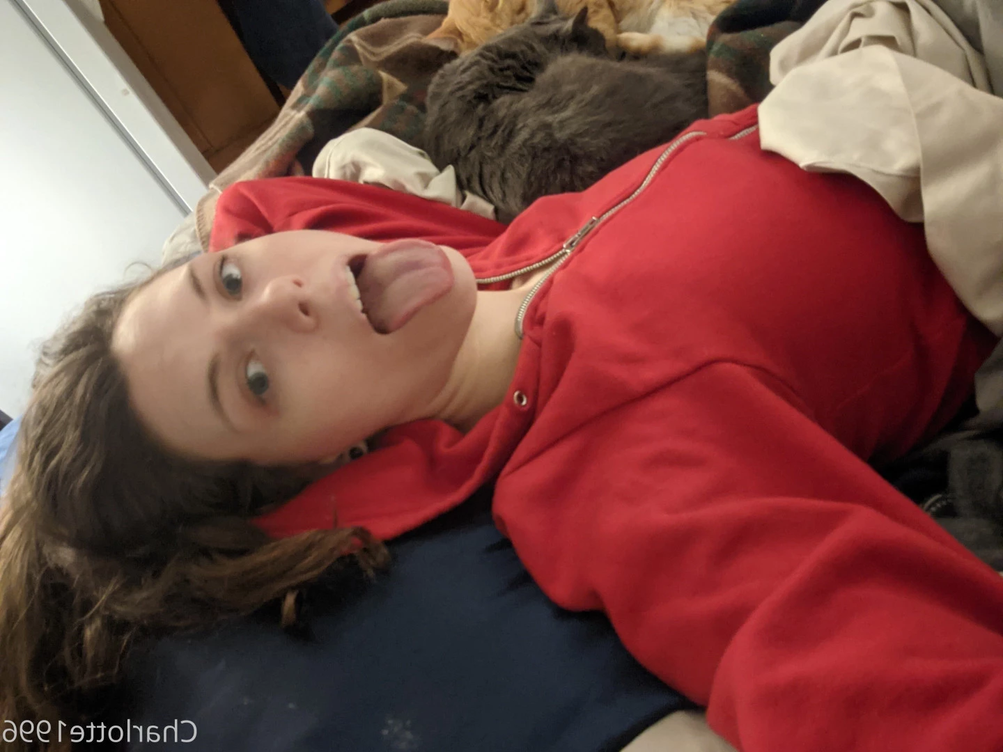 Charlotte [ charlotte1996 ] Onlyfans leaked photo 8808897 on Hotleaks.tv
