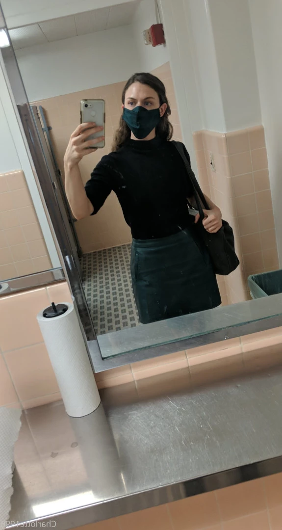 Charlotte [ charlotte1996 ] Onlyfans leaked photo 8808995 on Hotleaks.tv