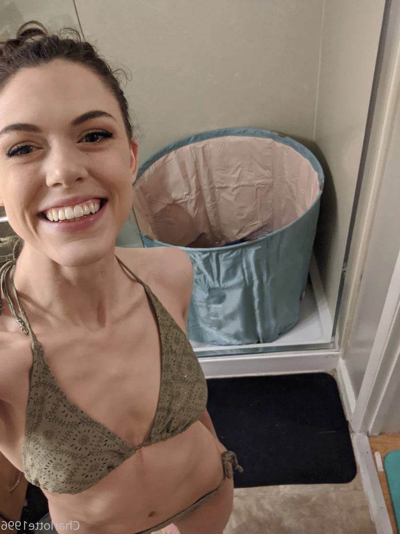 Charlotte [ charlotte1996 ] Onlyfans leaked photo 8809034 on Hotleaks.tv