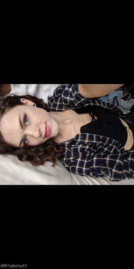 Charlotte [ charlotte1996 ] Onlyfans leaked photo 8809115 on Hotleaks.tv