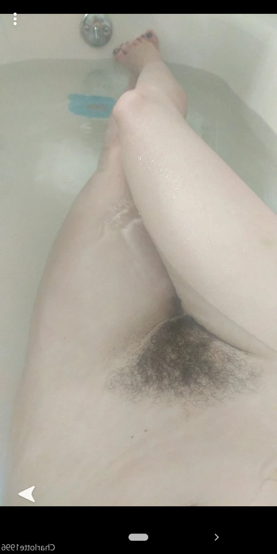 Charlotte [ charlotte1996 ] Onlyfans leaked photo 8809129 on Hotleaks.tv