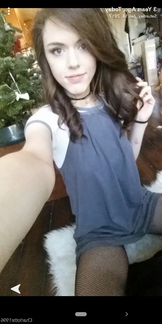 Charlotte [ charlotte1996 ] Onlyfans leaked photo 8809141 on Hotleaks.tv