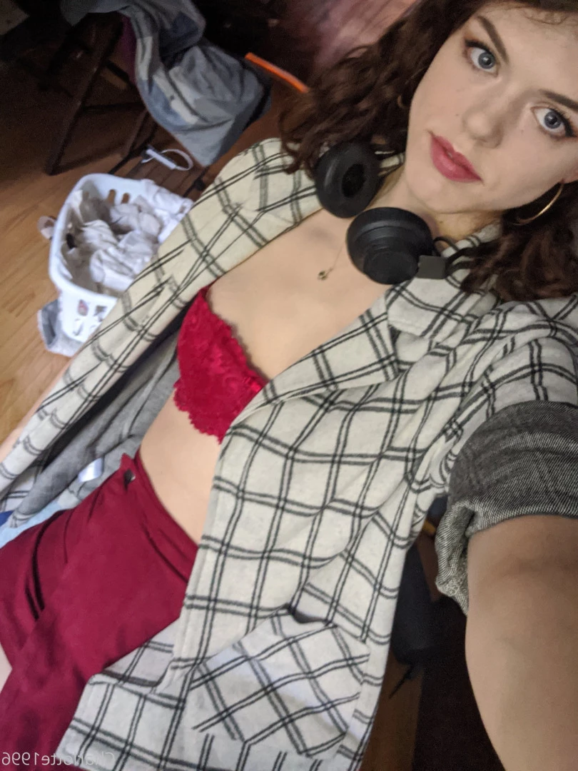 Charlotte [ charlotte1996 ] Onlyfans leaked photo 8809238 on Hotleaks.tv