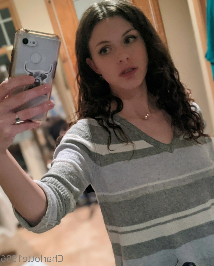 Charlotte [ charlotte1996 ] Onlyfans leaked photo 8809347 on Hotleaks.tv