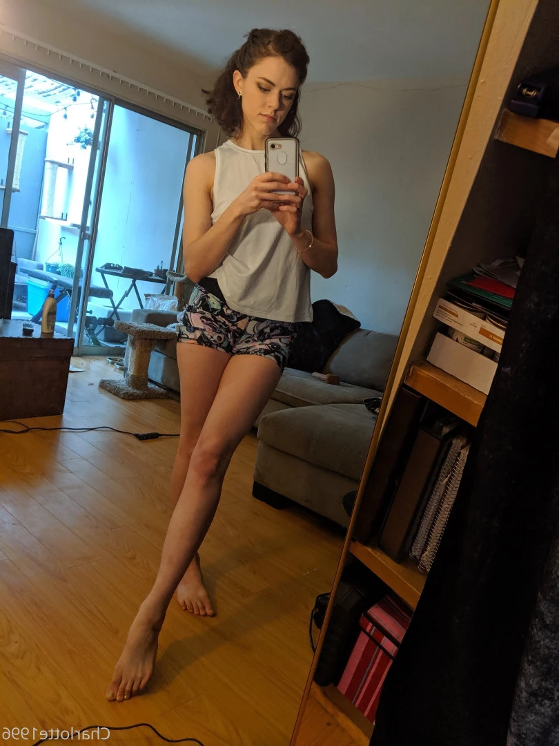 Charlotte [ charlotte1996 ] Onlyfans leaked photo 8809379 on Hotleaks.tv
