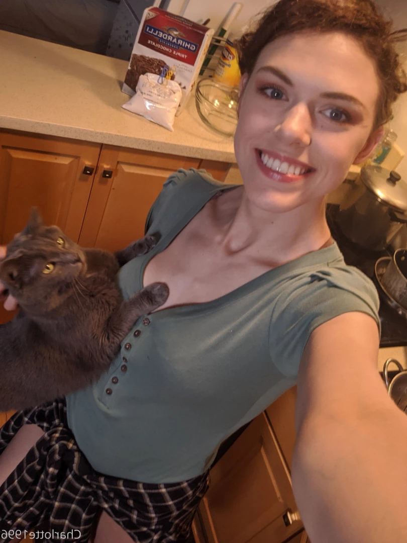 Charlotte [ charlotte1996 ] Onlyfans leaked photo 8809459 on Hotleaks.tv