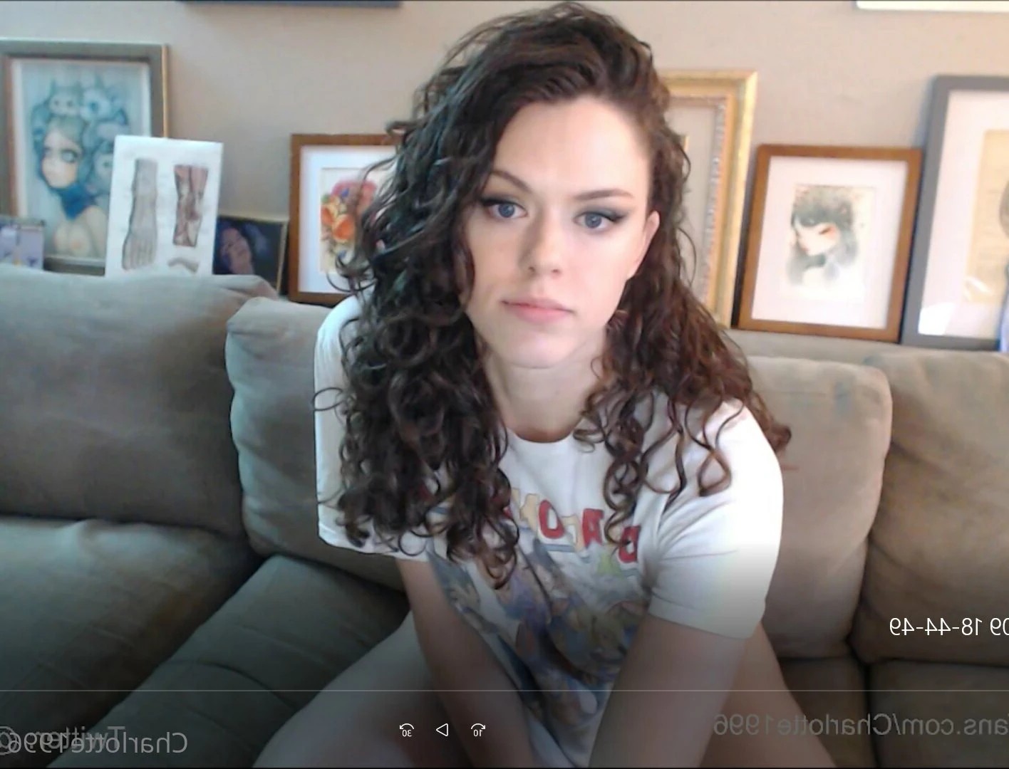 Charlotte [ charlotte1996 ] Onlyfans leaked photo 8809607 on Hotleaks.tv