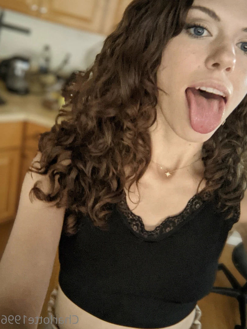 Charlotte [ charlotte1996 ] Onlyfans leaked photo 8809617 on Hotleaks.tv