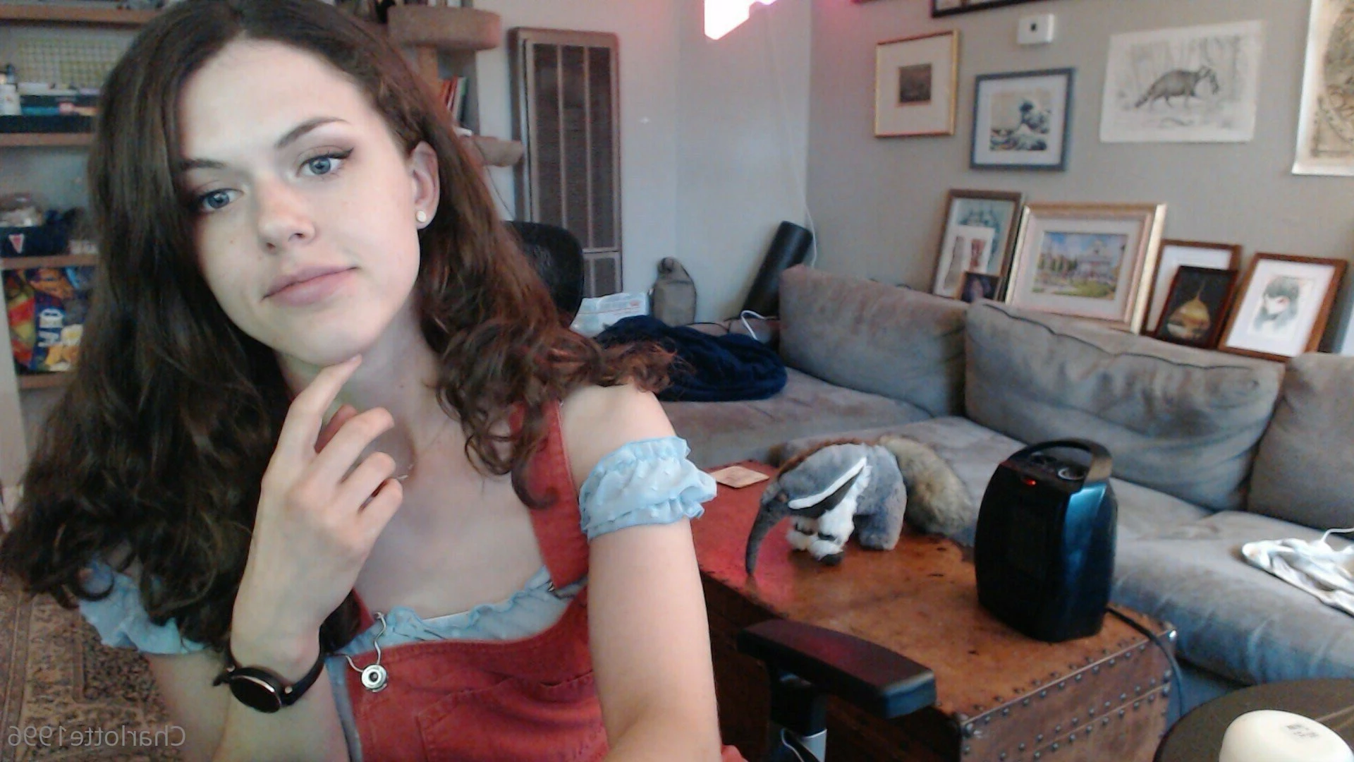 Charlotte [ charlotte1996 ] Onlyfans leaked photo 8809695 on Hotleaks.tv