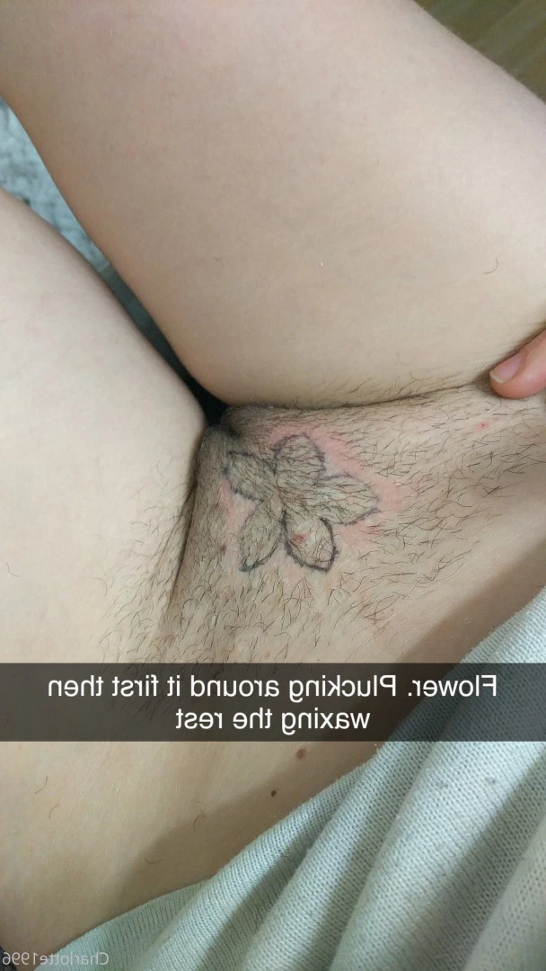 Charlotte [ charlotte1996 ] Onlyfans leaked photo 8809719 on Hotleaks.tv
