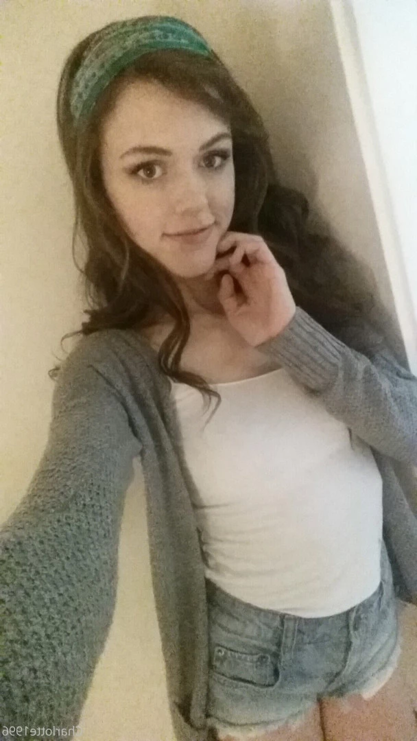 Charlotte [ charlotte1996 ] Onlyfans leaked photo 8809755 on Hotleaks.tv