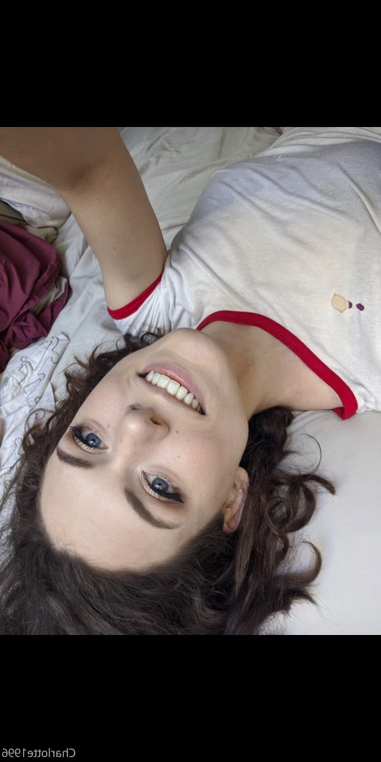 Charlotte [ charlotte1996 ] Onlyfans leaked photo 8809868 on Hotleaks.tv