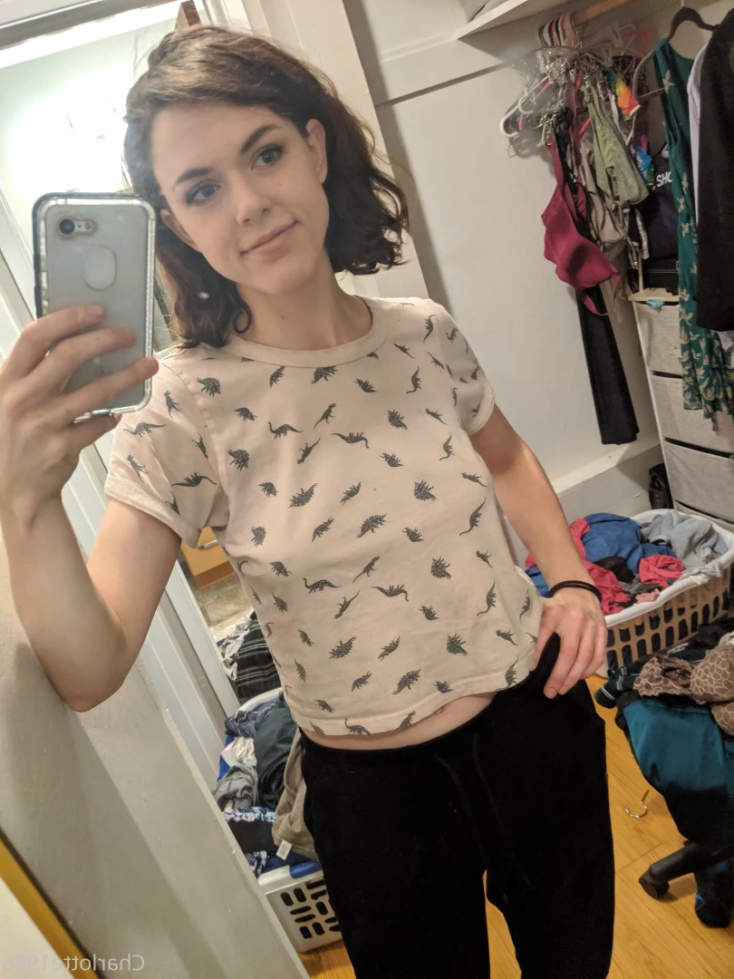 Charlotte [ charlotte1996 ] Onlyfans leaked photo 8809888 on Hotleaks.tv