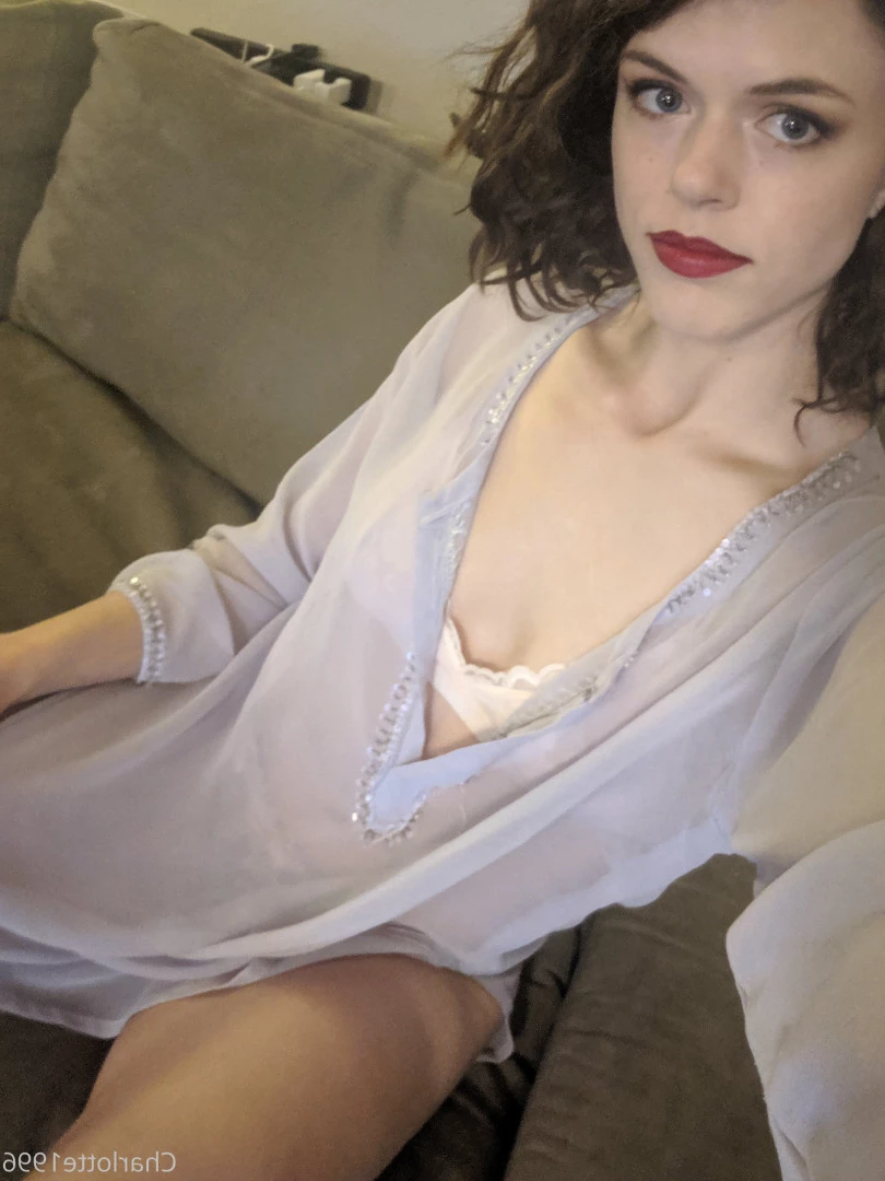 Charlotte [ charlotte1996 ] Onlyfans leaked photo 8809917 on Hotleaks.tv