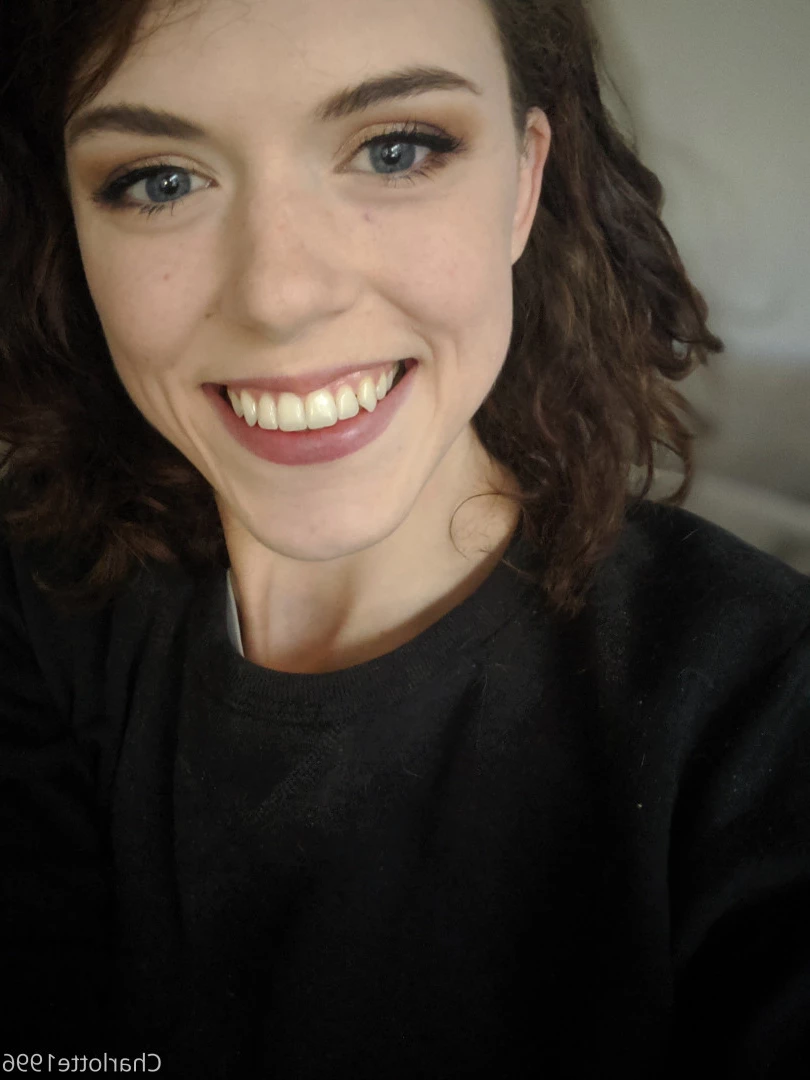 Charlotte [ charlotte1996 ] Onlyfans leaked photo 8809930 on Hotleaks.tv
