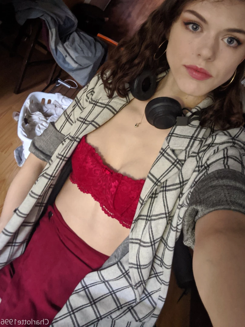 Charlotte [ charlotte1996 ] Onlyfans leaked photo 8809943 on Hotleaks.tv